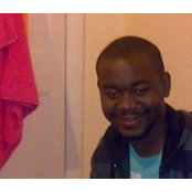 Timothy Zed's photo