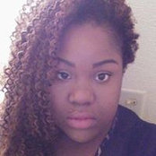 E'lexis Wiley's photo