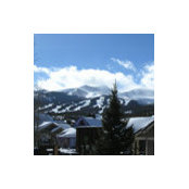 Foto von Skismith