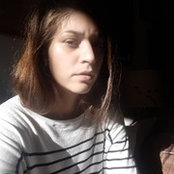 Tanja Asanovic's photo