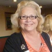Deborah Beyersdorf's photo