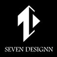 Seven Designn's profile photo