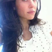 Panteha Razavi's photo