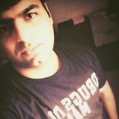 Photo de Udit Rajput