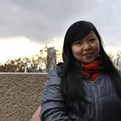 Paula Caguiñgin's photo