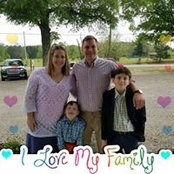 Patti Rowe Bryant's photo