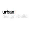 Urban Design & Build Limited's profile photo