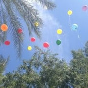 Foto von Dänielle Henderson