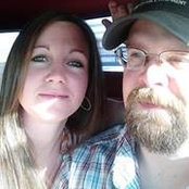 Ben Bressler's photo