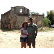 Mireya Meraz's photo