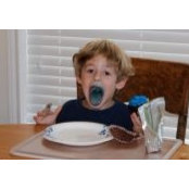 James Glenn's photo