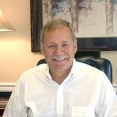 Mark Courson Construction
