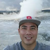 Vinh Tran's photo