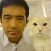 Marvin Bonus's photo