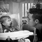 Sean Littlejohn's photo