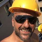 Chicco Brunoさんの写真