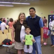 Erica Acera's photo