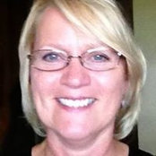 Foto von Rose McKiethan