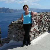 Галина Галанина's photo