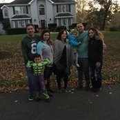 John Manrique's photo