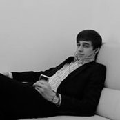 Ramiz Ibragimov's photo