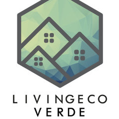 LivingEco Verde