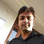 Foto de Saurav Goyal
