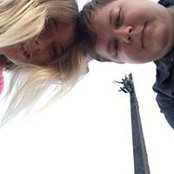 Ирина Рябинкина's photo