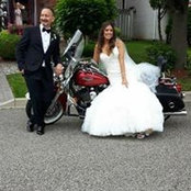 Carm Mauro's photo