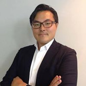 Yosuke Toyodaさんの写真