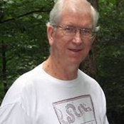 Roger Loyd's photo