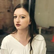 Rachel Warden's photo