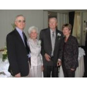 Teresa Moffitt's photo