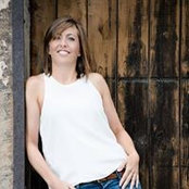 Pia Puhl's photo