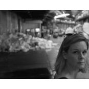 Kacey Ballard's photo