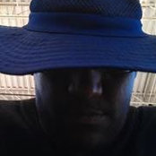 Lemuel Chissell's photo