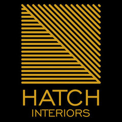 Hatch Interiors India
