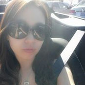 Foto de Jung Yoen Son
