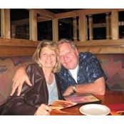 Elaine Walker's photo