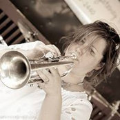Marie-claude Landry's photo