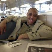 George Martin Jr.'s photo