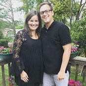 Nathan Woodward's photo