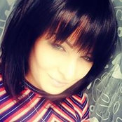 Evgenia Moyseeva's photo