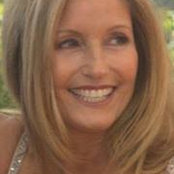 Cindy Hemings Spielfogel's photo
