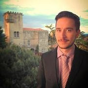 Daniel Almeida's photo