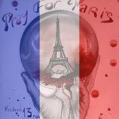 Annick Jordane's photo