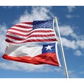 Victoria Gardner's photo