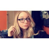 RaeLee Collins's photo