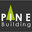 PINE BUILDING CO