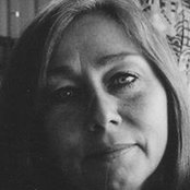 Dianne Muench's photo
